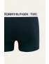 Tommy Hilfiger Boxerky - Pepit.sk