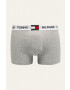 Tommy Hilfiger Boxerky - Pepit.sk