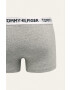 Tommy Hilfiger Boxerky - Pepit.sk