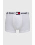 Tommy Hilfiger Boxerky - Pepit.sk