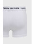 Tommy Hilfiger Boxerky - Pepit.sk