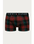 Tommy Hilfiger Boxerky - Pepit.sk