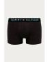 Tommy Hilfiger Boxerky - Pepit.sk