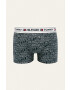 Tommy Hilfiger Boxerky - Pepit.sk