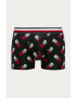 Tommy Hilfiger Boxerky - Pepit.sk