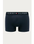 Tommy Hilfiger Boxerky - Pepit.sk