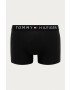 Tommy Hilfiger Boxerky - Pepit.sk