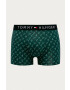 Tommy Hilfiger Boxerky - Pepit.sk