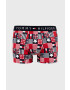 Tommy Hilfiger Boxerky - Pepit.sk