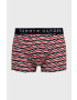 Tommy Hilfiger Boxerky - Pepit.sk