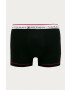 Tommy Hilfiger Boxerky - Pepit.sk