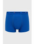 Tommy Hilfiger Boxerky - Pepit.sk