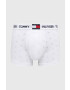 Tommy Hilfiger Boxerky - Pepit.sk