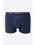 Tommy Hilfiger Boxerky Stretch Trunk (3-pak) - Pepit.sk