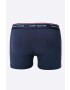 Tommy Hilfiger Boxerky Stretch Trunk (3-pak) - Pepit.sk