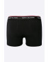 Tommy Hilfiger Boxerky Stretch Trunk (3-pak) - Pepit.sk