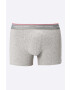 Tommy Hilfiger Boxerky Stretch Trunk (3-pak) - Pepit.sk