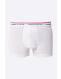 Tommy Hilfiger Boxerky Stretch Trunk (3-pak) - Pepit.sk