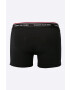 Tommy Hilfiger Boxerky Stretch Trunk (3-pak) - Pepit.sk