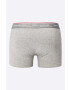 Tommy Hilfiger Boxerky Stretch Trunk (3-pak) - Pepit.sk