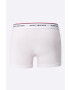 Tommy Hilfiger Boxerky Stretch Trunk (3-pak) - Pepit.sk