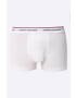 Tommy Hilfiger Boxerky Stretch Trunk (3-pak) - Pepit.sk