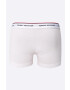 Tommy Hilfiger Boxerky Stretch Trunk (3-pak) - Pepit.sk