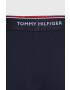 Tommy Hilfiger Boxerky Stretch Trunk (3-pak) - Pepit.sk