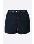 Tommy Hilfiger Boxerky Woven Cotton - Pepit.sk