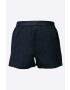 Tommy Hilfiger Boxerky Woven Cotton - Pepit.sk