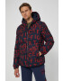 Tommy Hilfiger Bunda - Pepit.sk