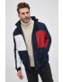 Tommy Hilfiger Bunda - Pepit.sk