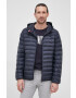 Tommy Hilfiger Bunda - Pepit.sk