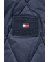 Tommy Hilfiger Bunda - Pepit.sk