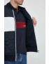 Tommy Hilfiger Bunda - Pepit.sk