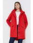 Tommy Hilfiger Bunda parka - Pepit.sk