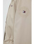 Tommy Hilfiger Bunda parka - Pepit.sk