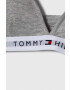 Tommy Hilfiger Detská podprsenka - Pepit.sk