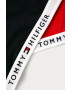 Tommy Hilfiger Detská podprsenka (2-pak) 128-164 cm - Pepit.sk