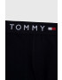 Tommy Hilfiger Detské boxerky tmavomodrá farba - Pepit.sk