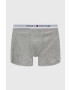 Tommy Hilfiger Detské boxerky - Pepit.sk