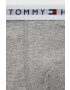 Tommy Hilfiger Detské boxerky - Pepit.sk