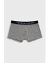 Tommy Hilfiger Detské boxerky - Pepit.sk