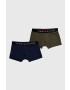 Tommy Hilfiger Detské boxerky 2-pak - Pepit.sk