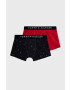 Tommy Hilfiger Detské boxerky 2-pak - Pepit.sk