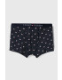 Tommy Hilfiger Detské boxerky 2-pak - Pepit.sk