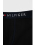 Tommy Hilfiger Detské boxerky 2-pak - Pepit.sk