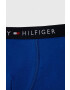 Tommy Hilfiger Detské boxerky 2-pak - Pepit.sk