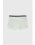 Tommy Hilfiger Detské boxerky 3-pak - Pepit.sk