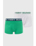 Tommy Hilfiger Detské boxerky - Pepit.sk